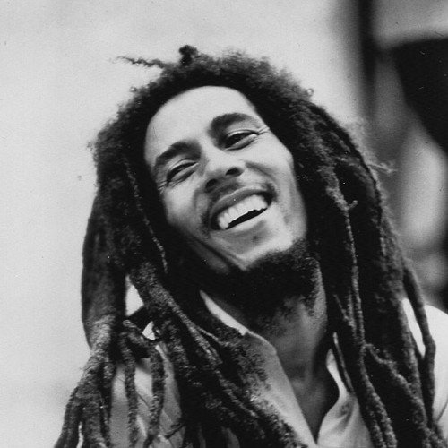 Bob-Marley.jpeg