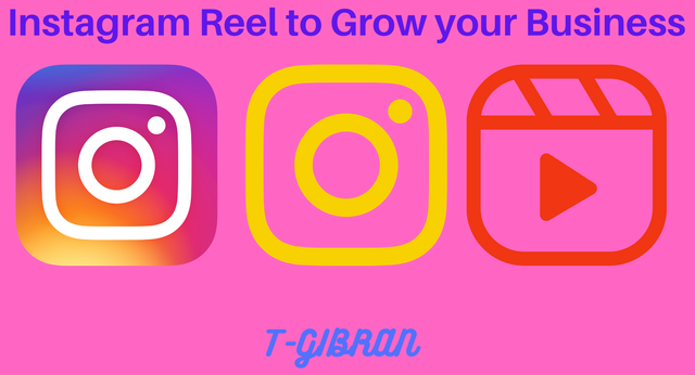 instagram reel.png