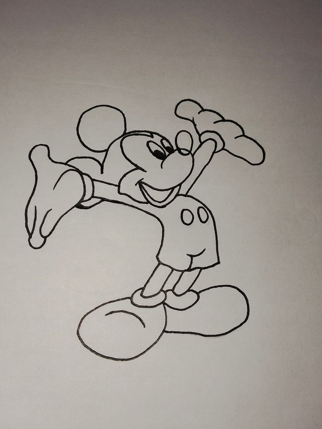 1000044324.jpg