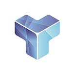 TEMCO-logo.jpg
