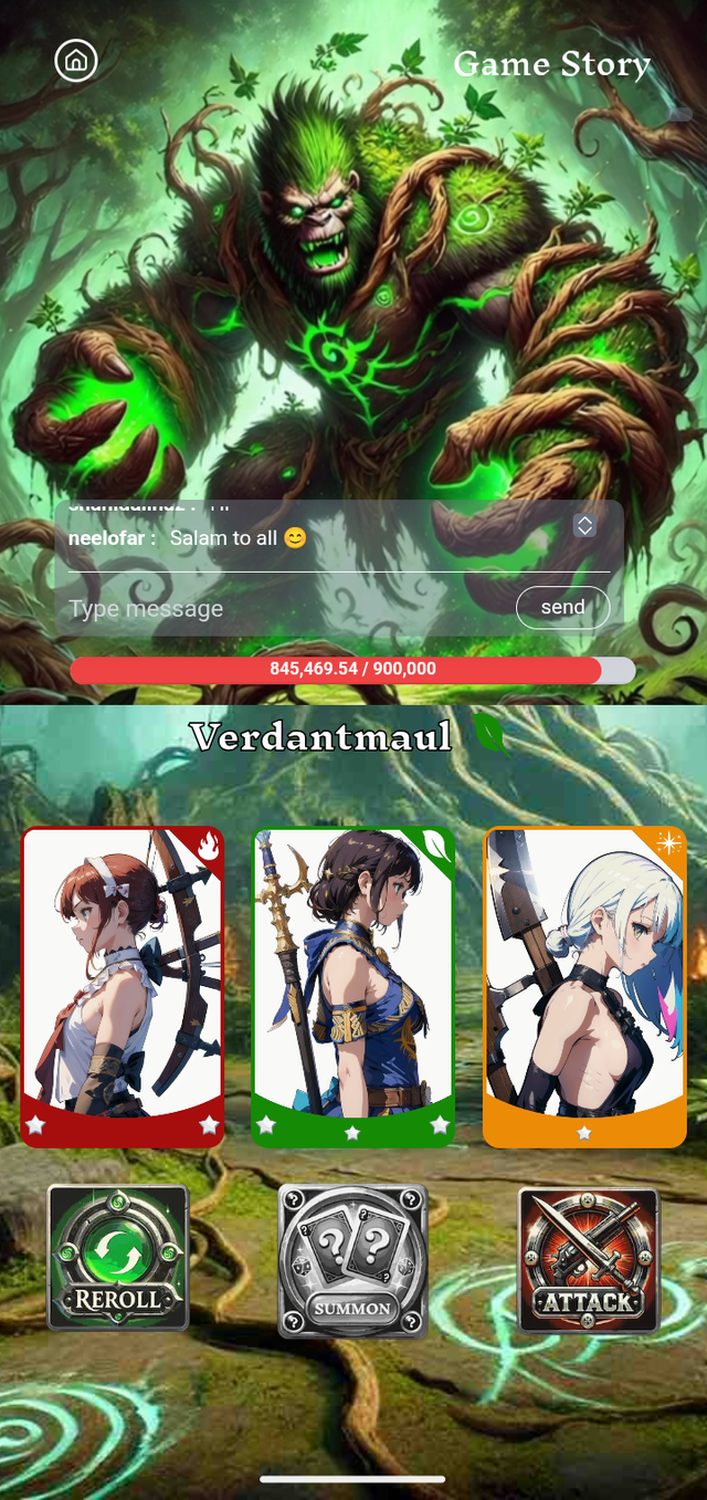1000042356.png