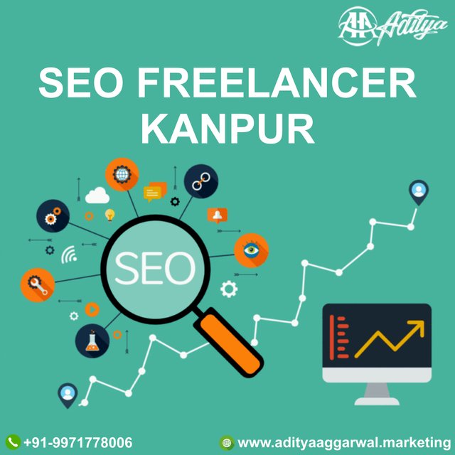 seo freelancer kanpur.jpg