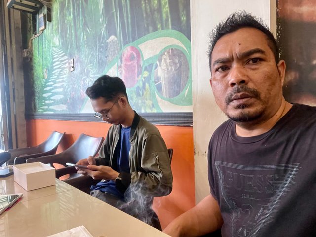 IMG_3503.jpeg