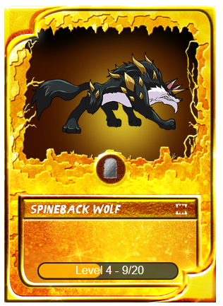 Spineback Wolf Gold.PNG