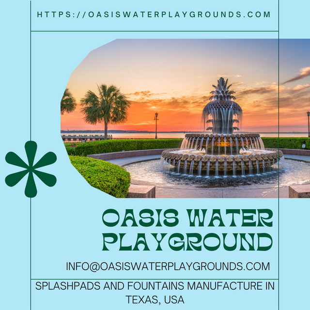 oasis water playgrounds.png