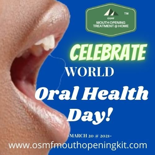 World Oral Health Day 2021.jpg