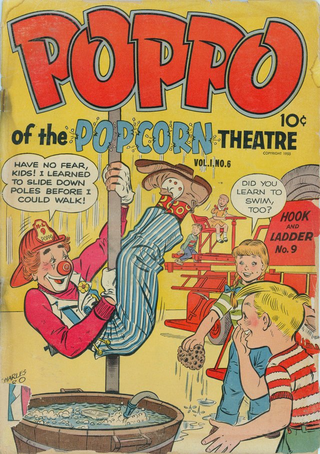 Poppo of the Popcorn Theatre 006.jpg