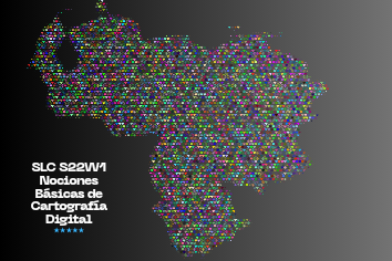 SLC S22W1 _Nociones Básicas de Cartografía Digita_20241222_185616_0000.png