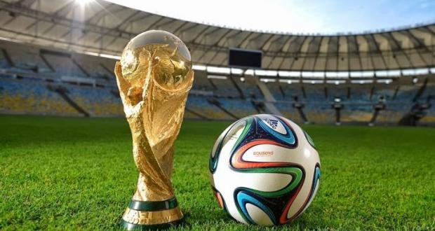 FIFA-World-Cup-2014-620x330.jpg