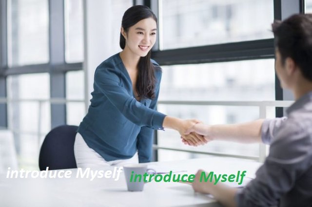 Introduce-yourself-in-interview.jpg