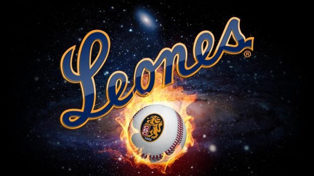 leones.jpg