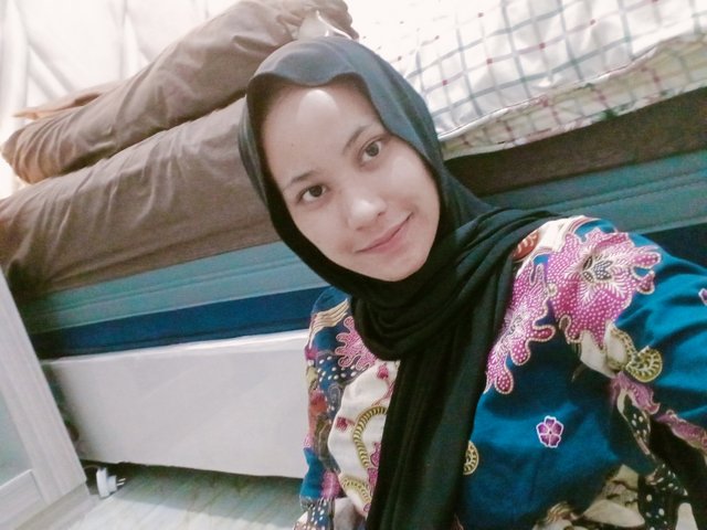 IMG20250501184334.jpg