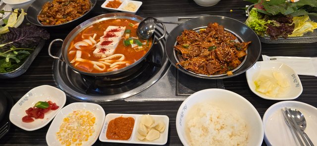 KakaoTalk_20250412_173217170_03.jpg