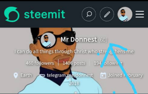 Screenshot_20190520-002537.png