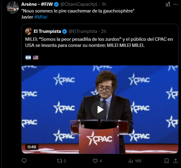 Capture d’écran 2025-02-22 132737.png