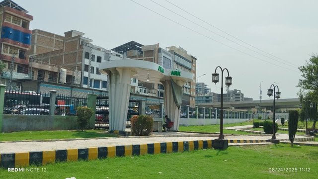 entrance pic.jpg