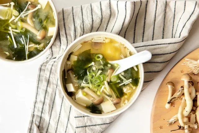 Vegan Miso Soup Packs.webp