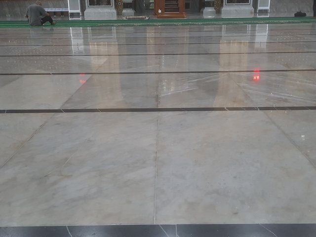 20250512_143345.jpg