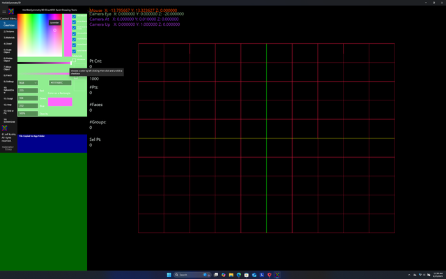 Screenshot (26).png