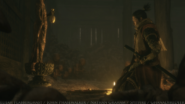 836_Sekiro_Shadows_Die_Twice_Wallpaper_1920x1080_Nathan_Graham.png