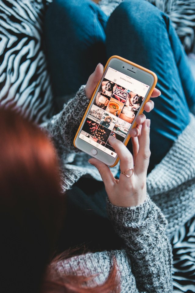 pexels-media-4062424.jpeg