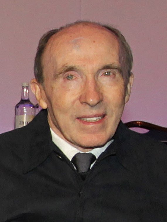 frank-williams_IDVwAXq.jpeg