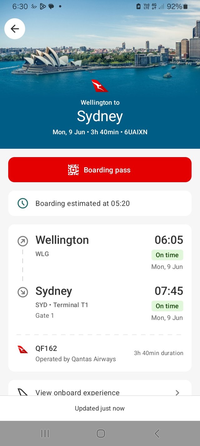 Screenshot_20250608_183020_Qantas.jpg