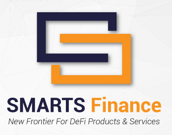 smart finance.png