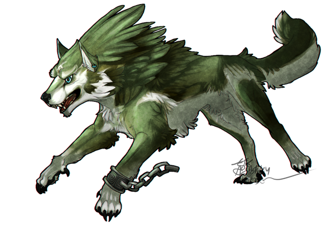 wolf_link_for_astarabriarart_by_akitasilverwolf-d8blt4a.png