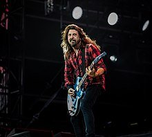 220px-Foo_Fighters_-_Rock_am_Ring_2018-5671.jpg