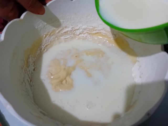 1000060405.jpg