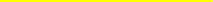 amarillo.jpg