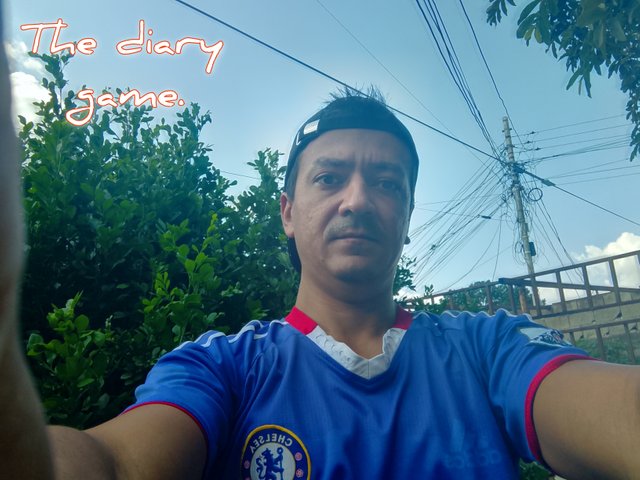 FotoGrid_20250811_203211520.jpg