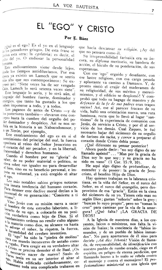 La Voz Bautista Marzo_Abril 1951_7.jpg