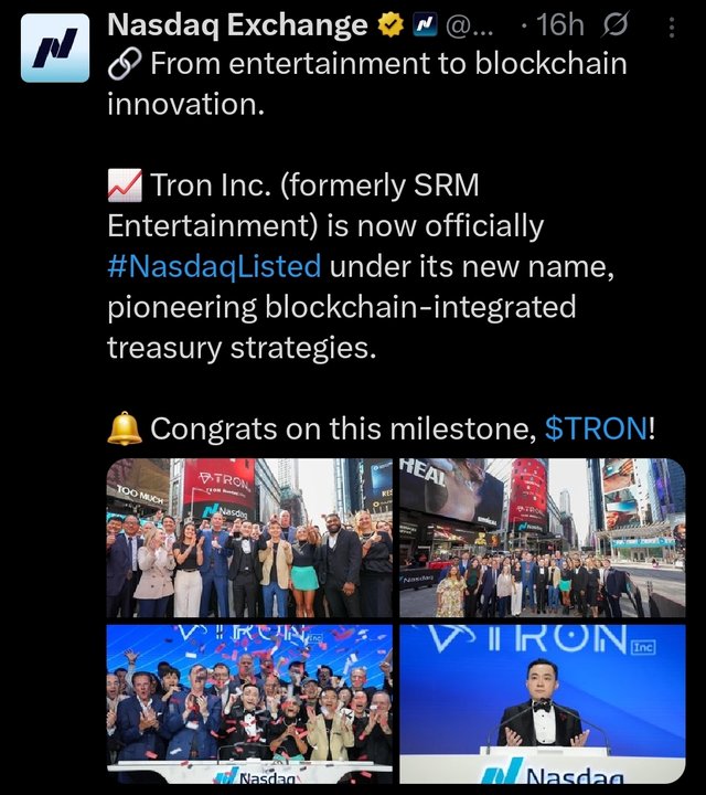 1000010247.jpg