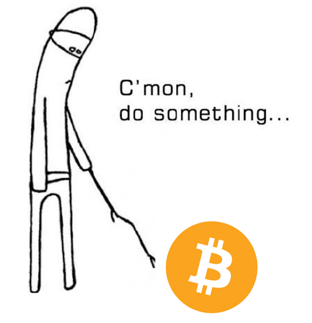 BTC come on do something.png