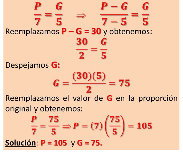 Proporción - Solución.jpg