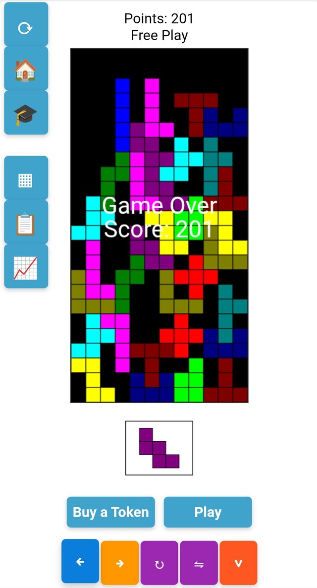 Screenshot_20251014-092934.jpg