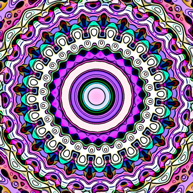 basic mandala blur poster toon sharp.jpg