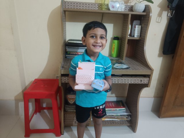 IMG20250407180758.jpg