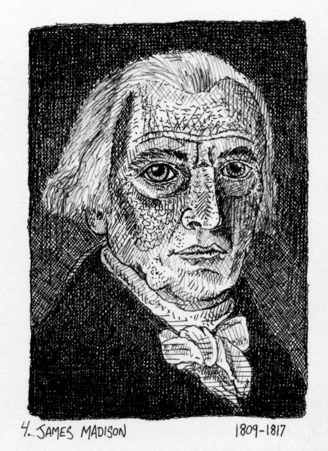 4. James MAdison.jpg