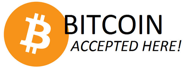 who-accepts-bitcoins-as-payment.png