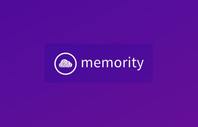 memority-696x449.jpg