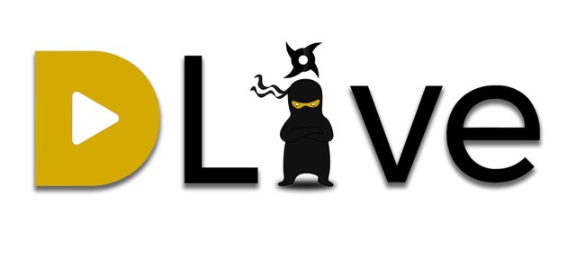 Dlive logo.jpg