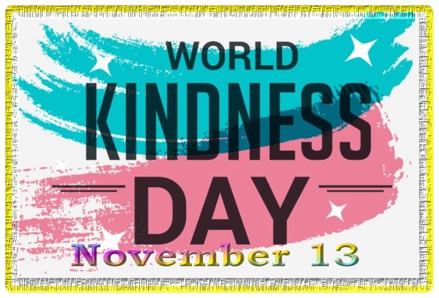 NOVEMBER 13 World Kindness Day.jpg