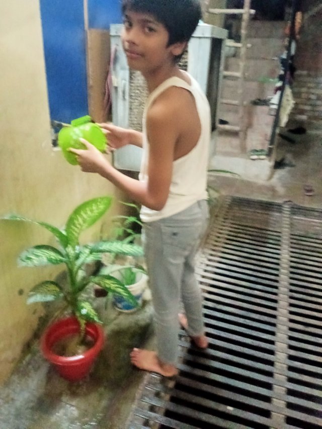 IMG20230610192129.jpg