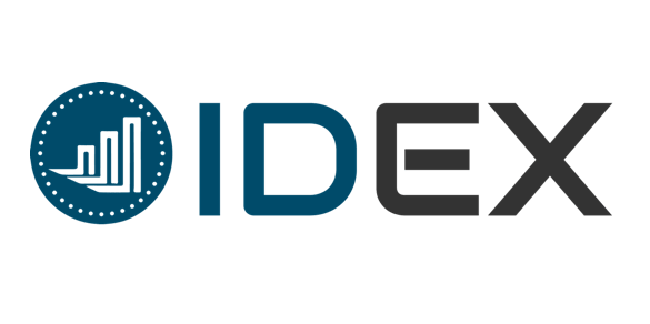 idex-logo-big.png