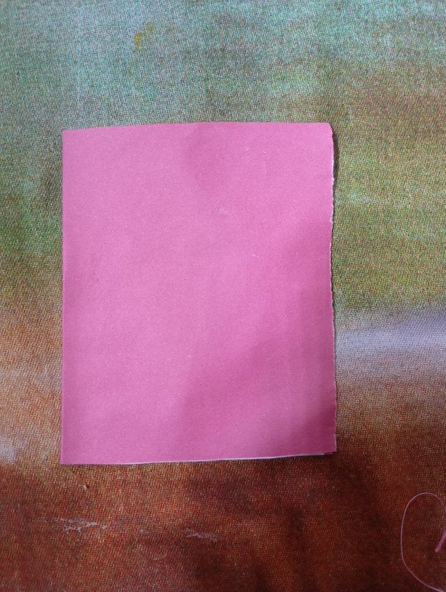 1000000828.jpg