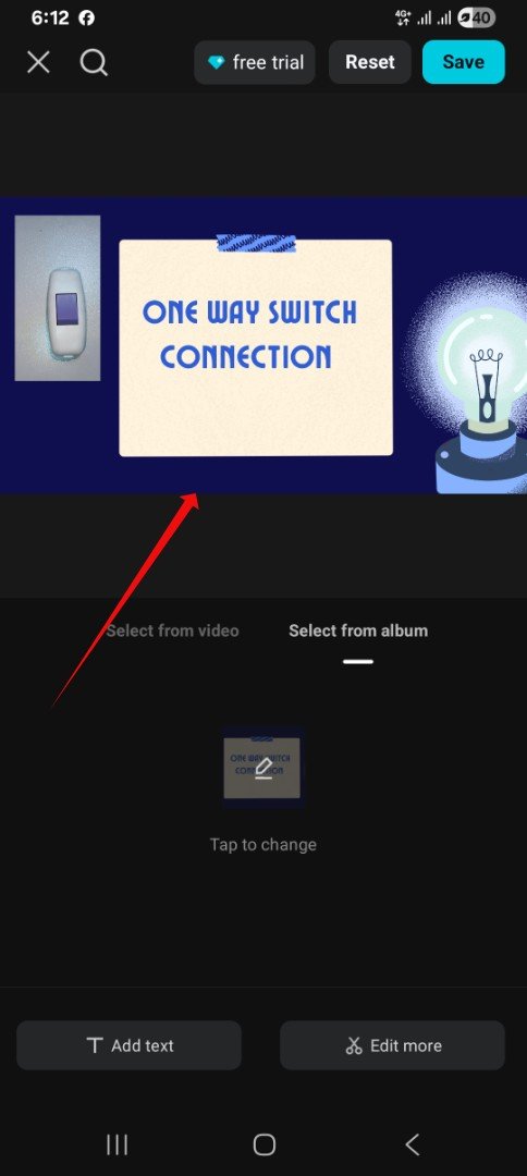 1000046371.png