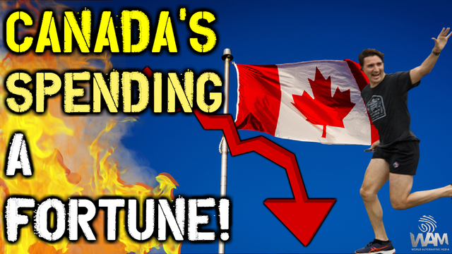 canada is spending a fortune thumbnail.png